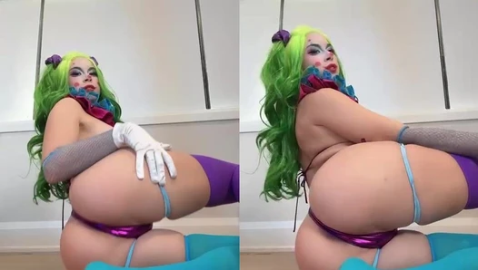 Dessyyc VID_20241101_205627_944