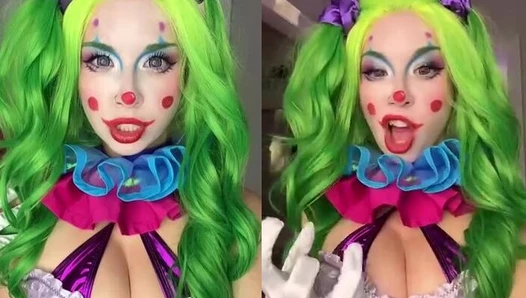 Dessyyc VID_20241101_205628_389