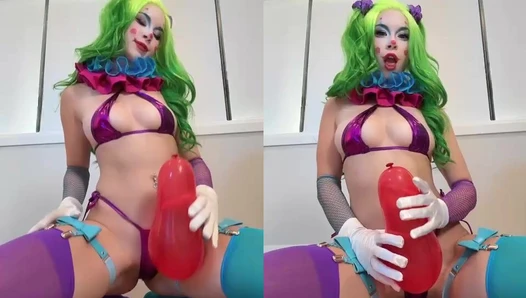 Dessyyc VID_20241101_205627_831