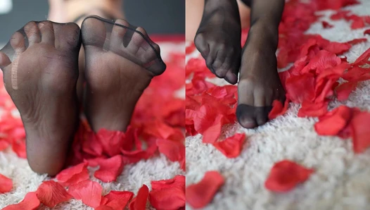 Dessyyc - Video Leaks #22