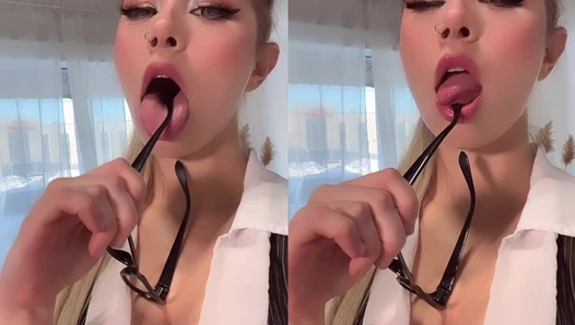 Dessyyc - Video Leaks #24