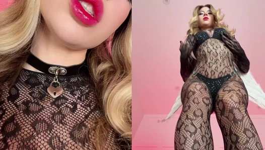 Dessyyc - Video Leaks #45