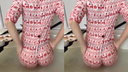 Dessyyc - Video Leaks #62