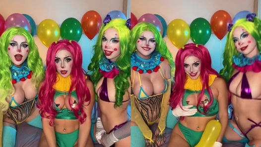 Dessyyc - Video Leaks #70