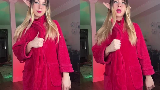 Dessyyc - Video Leaks #88