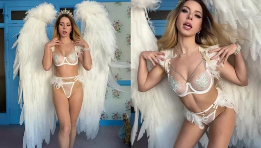 Dessyyc - TBpElpAPEJa