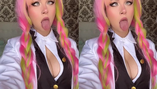 Dessyyc - Video Leaks #115