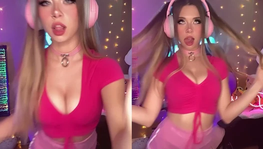 Dessyyc - Video Leaks #120