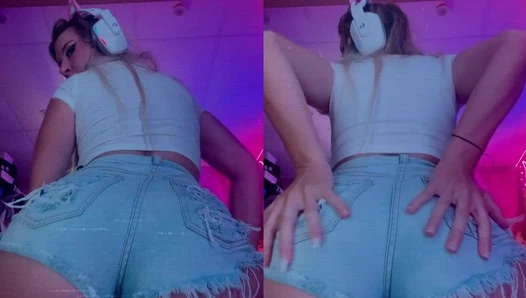 Dessyyc - Video Leaks #156