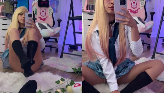 Dessyyc - Video Leaks #170