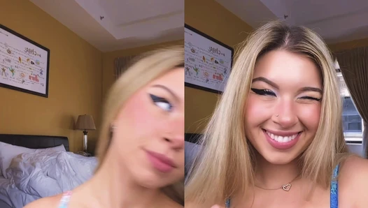 Dessyyc - Video Leaks #178