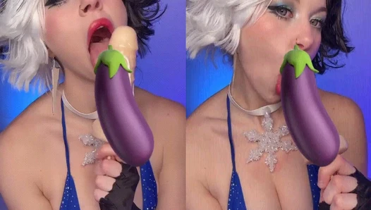 Dessyyc - Video Leaks #189