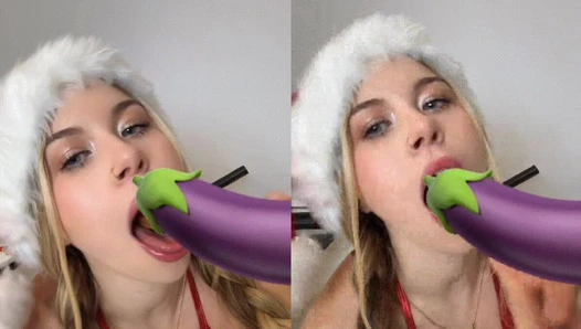 Dessyyc - Video Leaks #194