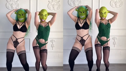 Dessyyc - Video Leaks #246