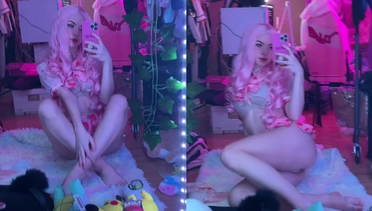 Dessyyc - Video Leaks #277
