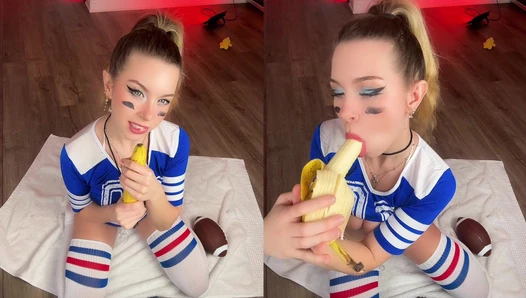 Dessyyc - Video Leaks #305