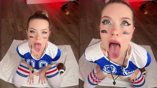Dessyyc - TG - @FrenzyLeaked (19)