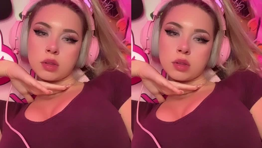Dessyyc - TG - @FrenzyLeaked (188)