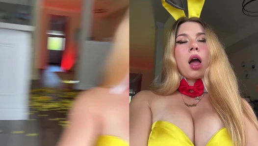 Dessyyc - TG - @FrenzyLeaked (145)