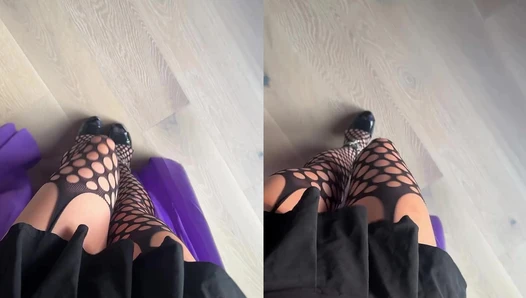 Dessyyc - TG - @FrenzyLeaked (181)