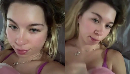 Dessyyc - TG - @FrenzyLeaked (199)