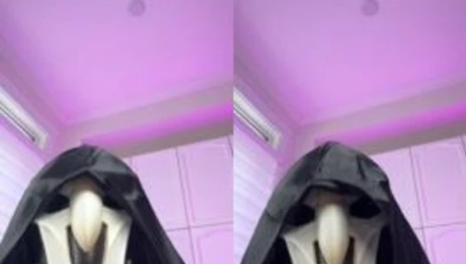 Dessyyc - Video Leaks #347