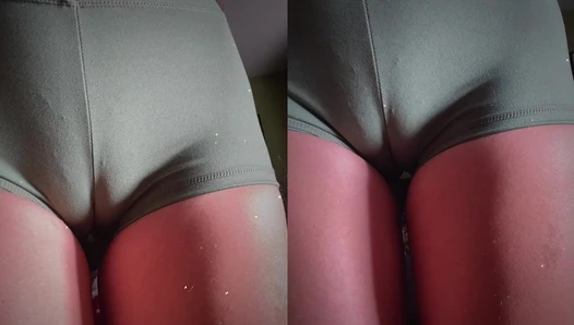 Dessyyc - Camel Toe_source