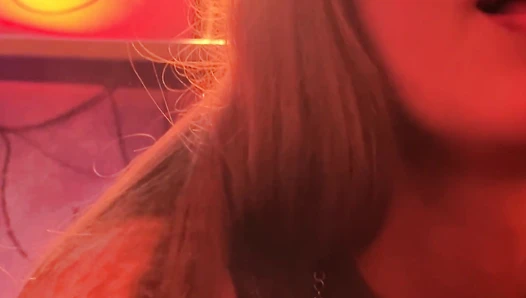 CoccoMarie - Video Leaks #6