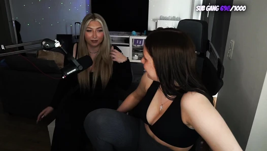 Fayesxh - Video Leaks #80