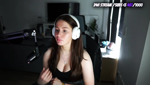 Fayesxh - Video Leaks #81