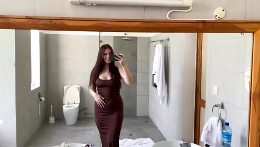 Fayesxh - Video Leaks #82