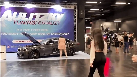 Fayesxh - Video Leaks #86