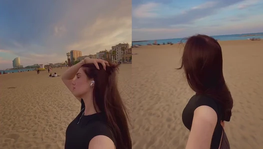 Fayesxh - Video Leaks #99