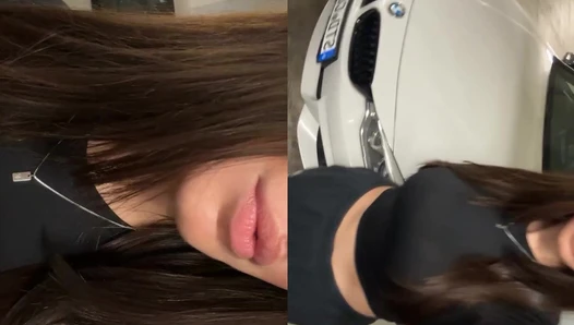 Fayesxh - Video Leaks #102