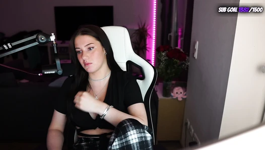 Fayesxh - Video Leaks #104