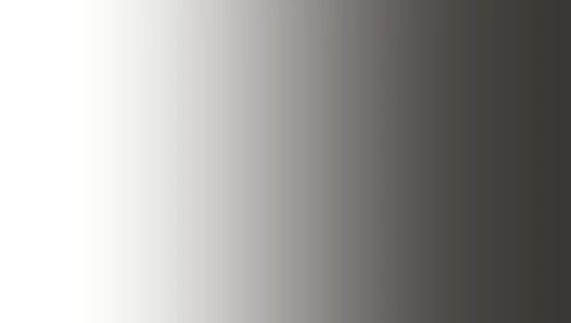 Fayesxh - Video Leaks #110