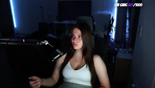 Fayesxh - Video Leaks #111