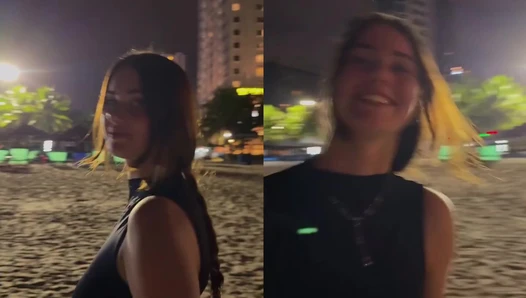 Fayesxh - Video Leaks #117