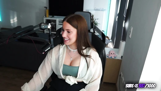 Fayesxh - Video Leaks #122