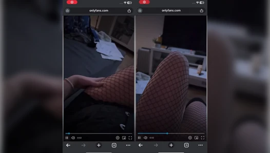 Fayesxh - BjXTDSQHrGc