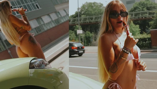 ramona_jst - Ramona_vid (15)