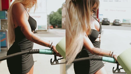 ramona_jst - Ramona_vid (17)