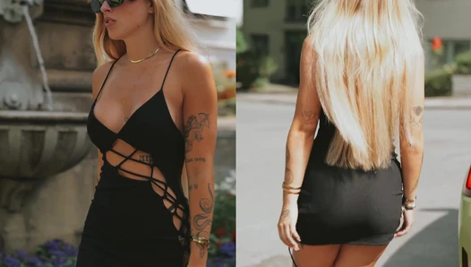 ramona_jst - Ramona_vid (6)