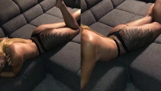 ramona_jst - Ramona_vid (39)