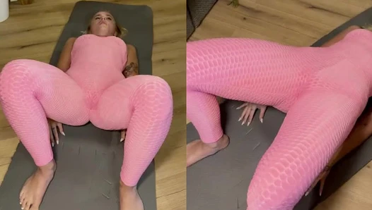 ramona_jst - Ramona_vid (33)