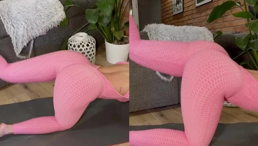 ramona_jst - Ramona_vid (76)