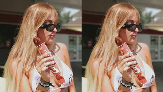 ramona_jst - Video Leaks #17