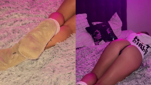 ramona_jst - Video Leaks #45