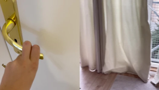 ramona_jst - Video Leaks #47