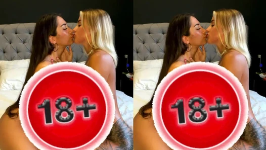 ramona_jst - Video Leaks #49